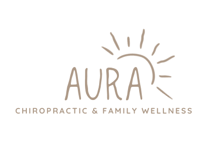 Aura Chiropractic & Family Wellness
